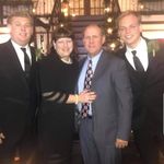 Barry  Brittain - @barry.brittain.712 - Instagram