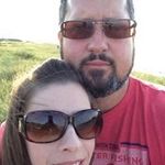 Barry Britt - @barrylbritt - Instagram