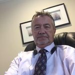 Barry Britt - @bbrittems1 - Instagram