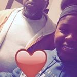 Barry Britt - @barry.britt.94 - Instagram