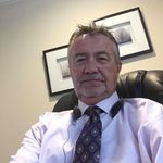 Barry Britt - @barry.britt.425 - Instagram