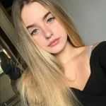 Barry Britt - @barrybritt629 - Instagram