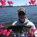 Barry Britt - Facebook