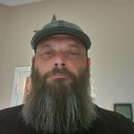 Barry Britt - @barry.britt.923 - Instagram