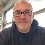 Barry Brittan - @brittan.barry - Instagram