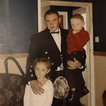Barry Brittan - @barrybrittan2023 - Instagram
