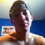 Barry Brittingham - @barrybrittingham - Instagram