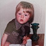 Barry Brittle - @barrybrittle - Instagram