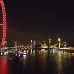 Barry Britton - @brittonbarry - Instagram
