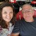 Barry D Britt - Facebook