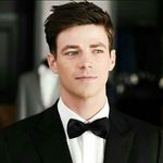 Barry que ama a Britt - @itsbarryz - Instagram