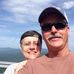 BarryandRene Britt - Facebook