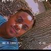 barrybrittjr - @barrybrittjr - TikTok