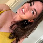 Britt - @britttbarry - Instagram