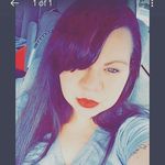Brittany Barry - @barry_brittany - Instagram
