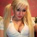 Brittany Barry - Facebook