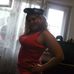 Brittany Barry - Facebook