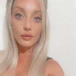Brittney Barry - @bbrittneybbarry - Instagram