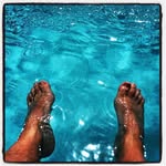 Barry Bedford - @barrybroadband - Instagram