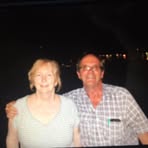 Barry Broad - Facebook