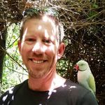 Barry Broadbent - @barry.broadbent - Instagram