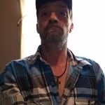 Barry Broadhead - @broadhead.barry - Instagram