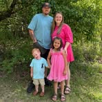 Barry Broadhead - Facebook