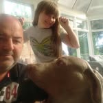 barry broadhurst - @barry.broadhurst - Instagram