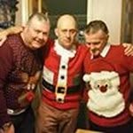 Barry Broadhurst - @barrybroadhurst - Instagram