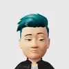 barrybroad07 - @barrybroad07 - TikTok