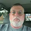 barrybroadnax6 - @barrybroadnax6 - TikTok