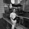 barrybroadway - @barrybroadway - TikTok