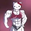 beefandonions - @broadshoulderedbarry - TikTok
