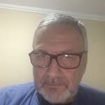 James Barry Broadbent - @jamesbarrybroadbent1 - Instagram