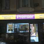 waterfront shop Barry  107 broad Street Barry cf627aj - @premierwaterfrontshopbarry - Instagram