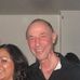 Barrie Broadbent - Facebook