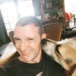 Barrie Ross Broadbent - @broadbentbarrie - Instagram