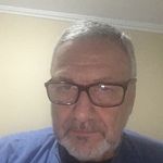 James Barry Broadbent - @jamesbarrybroadbent1 - Instagram