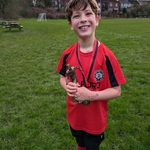 John Barry Broadbent - @baz.1946 - Instagram