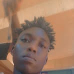 Bari Brandon - Facebook