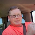 Barry Brogdon - @barry.brogdon.752 - Instagram