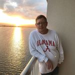 Barry Brogdon - @barshebrog1 - Instagram