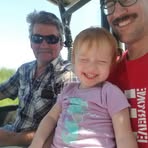 Barry Brogdon - Facebook