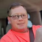 Barry Brogdon - @brogdon_barry - Instagram