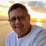 Barry Brogdon - @brogdon.barry - Instagram
