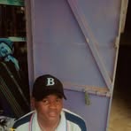Bradon Barry - Facebook