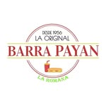 𝗕𝗮𝗿𝗿𝗮 𝗣𝗮𝘆𝗮𝗻 𝗟𝗮 𝗥𝗼𝗺𝗮𝗻𝗮 - @barrapayanlaromana - Instagram