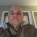 Barry Berman - Facebook