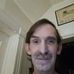 Barry Bowman - Facebook