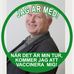Barry Broman - Facebook